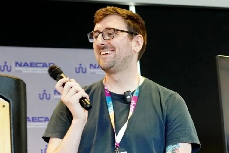 1782144740021.jpg