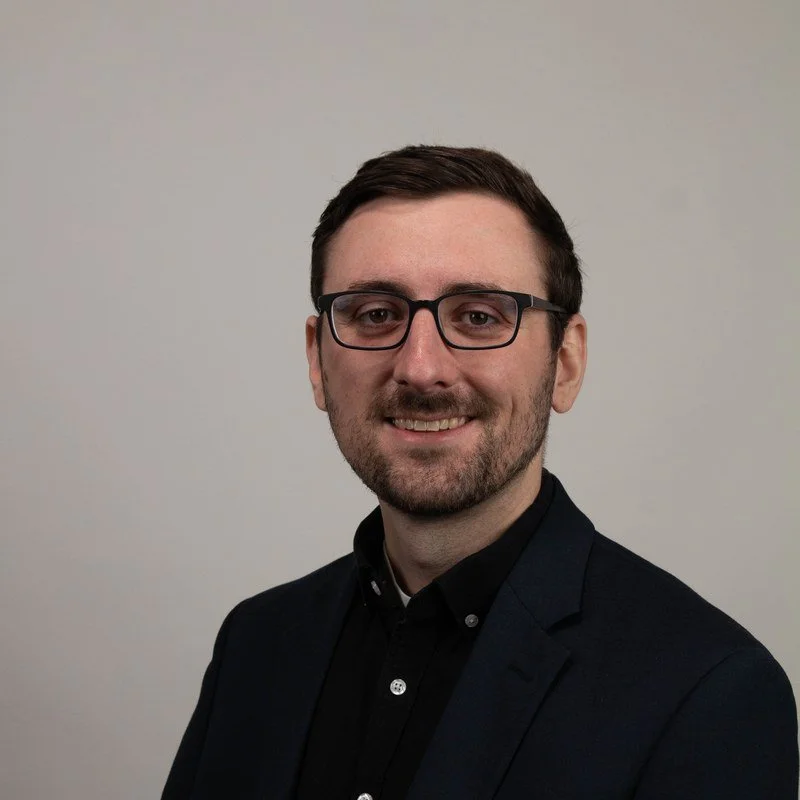 aaron-jaggers-headshot.jpg