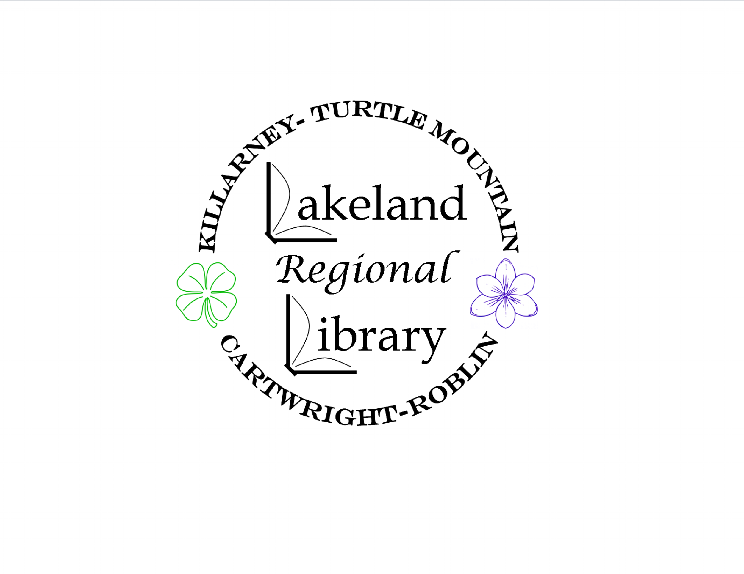 Online Resources & eBooks — Lakeland Regional Library