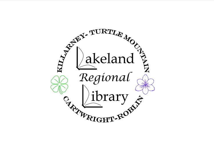Online Resources & eBooks — Lakeland Regional Library