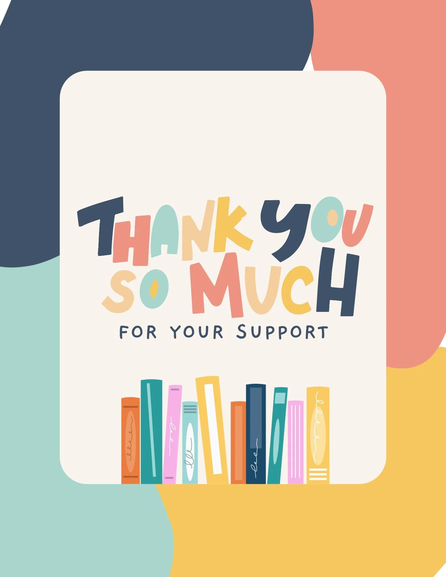 We are so grateful to everyone who supported Lakeland Regional Library during the 2026 Donor&rsquo;s Choice campaign! Your kindness and generosity mean so much to us and help us continue providing valuable resources, programs, and opportunities for o