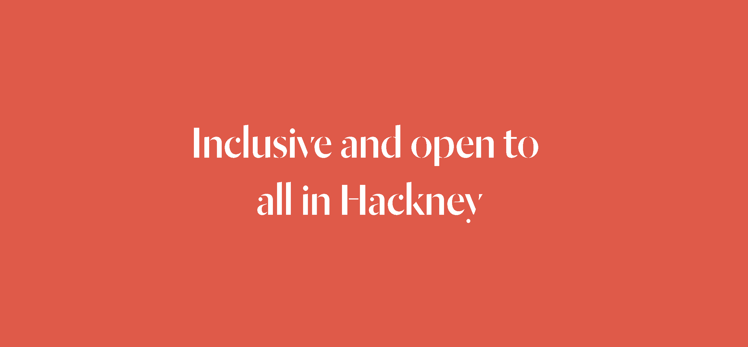 inclusive_and-open.jpg