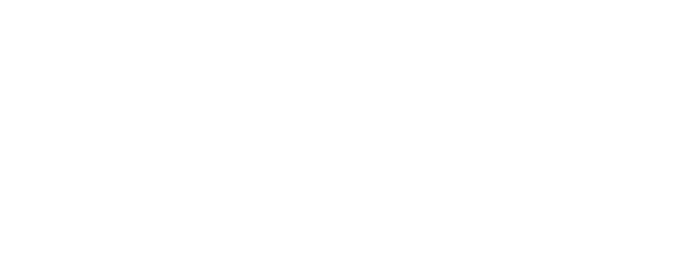 SSH-White-Primary-logo_crop_L.png