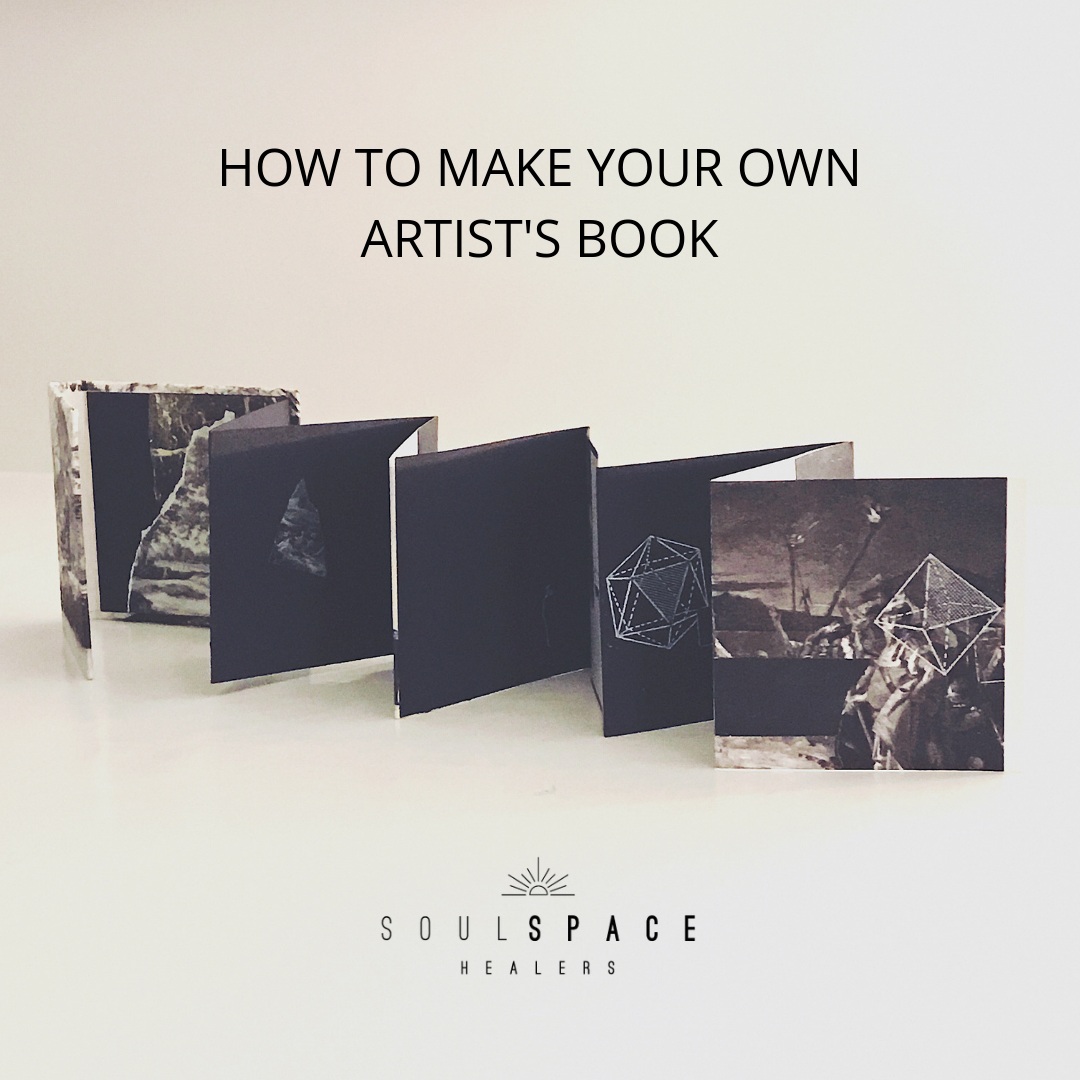 How To make your own artists book.png