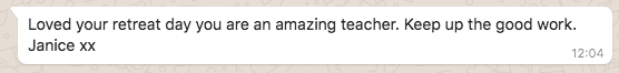 Janice Message.png