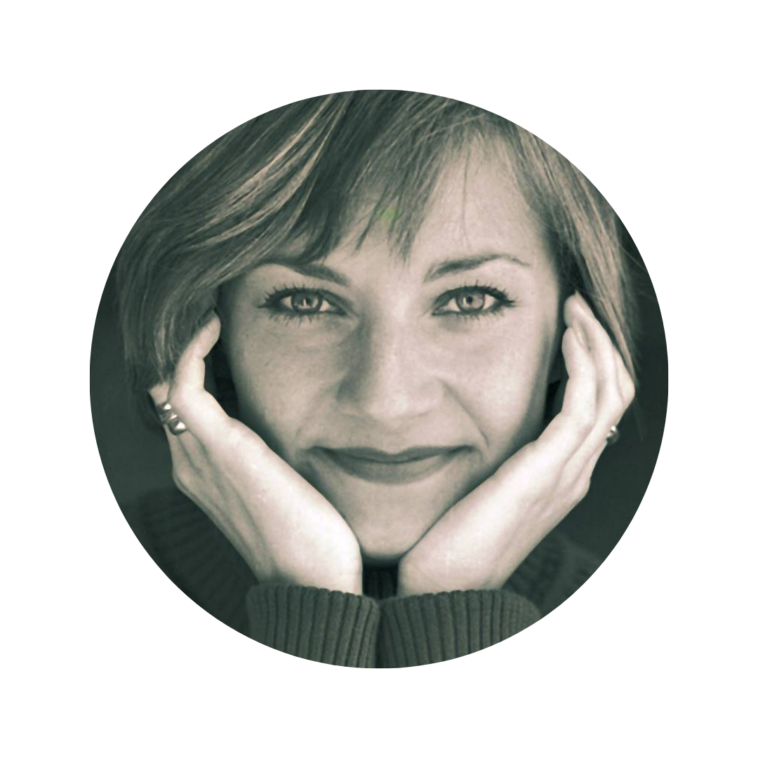 “Amelia combines energy clearing work, with sound and practical business strategising. Her sessions are unique and her profound belief in the power of this work is totally contagious - if you choose to work with her those beliefs will inevitably creep over you too: it's magical and the results are amazing.” Liz Shaw Personal Trainer & Stress Management Consultant at Shaw Lifestyle