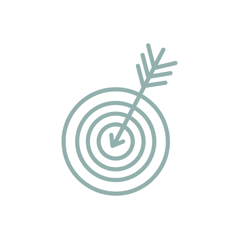 Bullseye.png