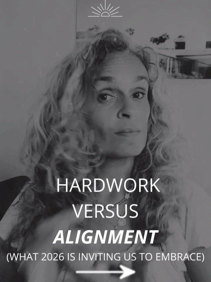 Swipe to read ✨🕊️

The era of alignment 💫

#energywork
#beliefwork
#mindset
#heartset
#consciousnesscreates