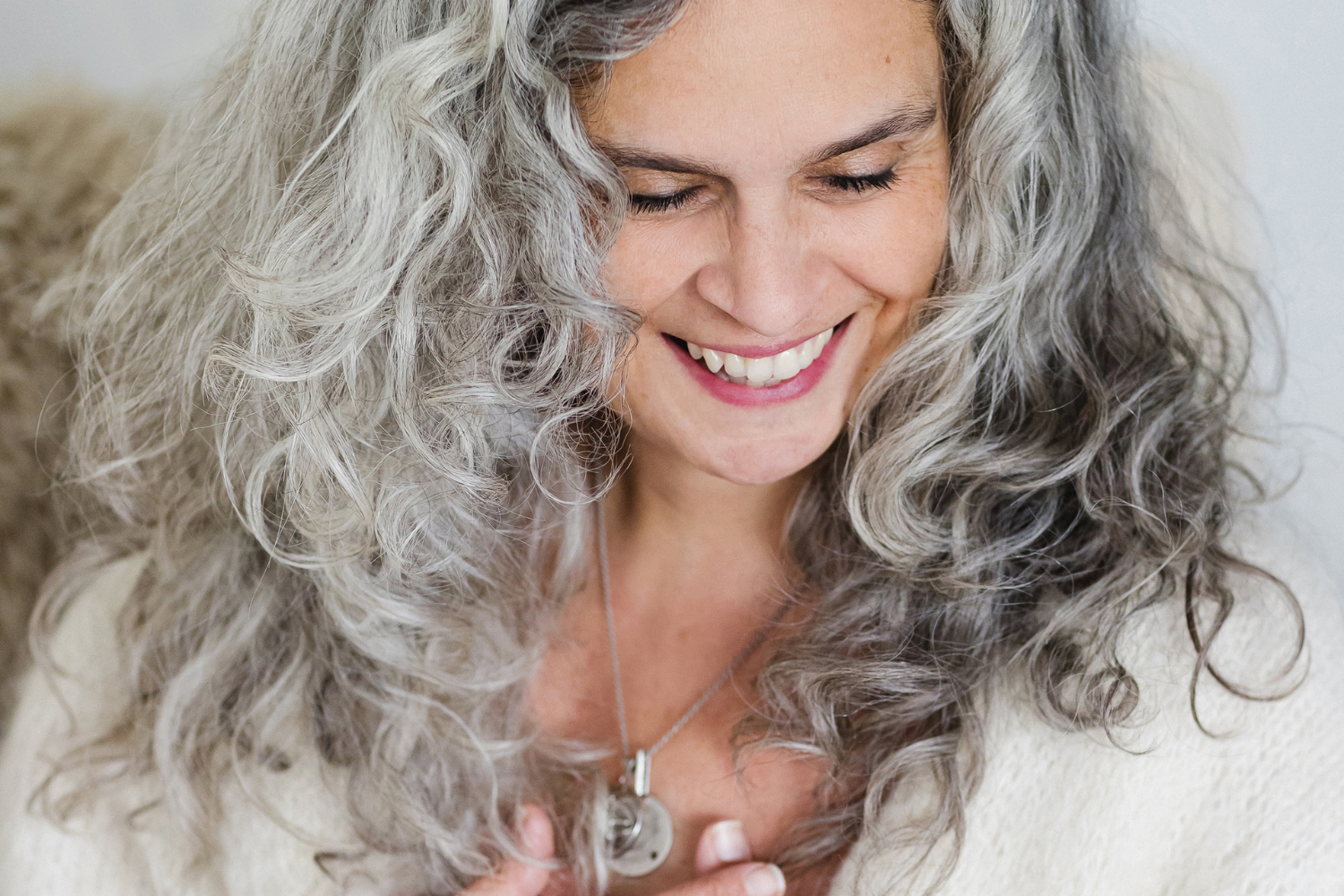 Create Your Vision For 2026. Visioneering Replay + Workbook