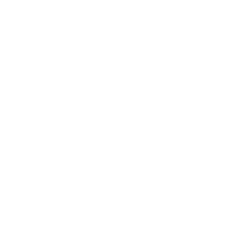 about-the-partnership.png