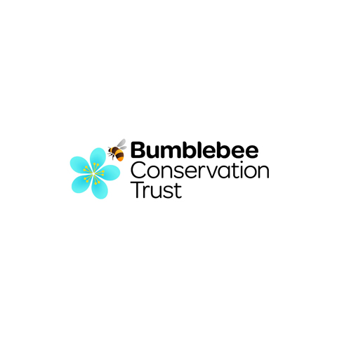 Bumblebee_Conservation.jpg