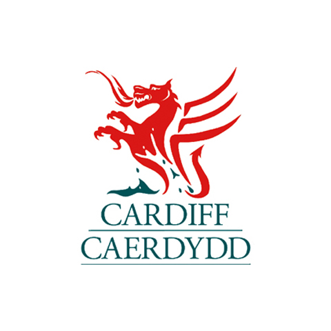 Cardiff_Council.jpg