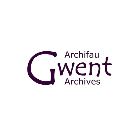 gwent_archives.jpg