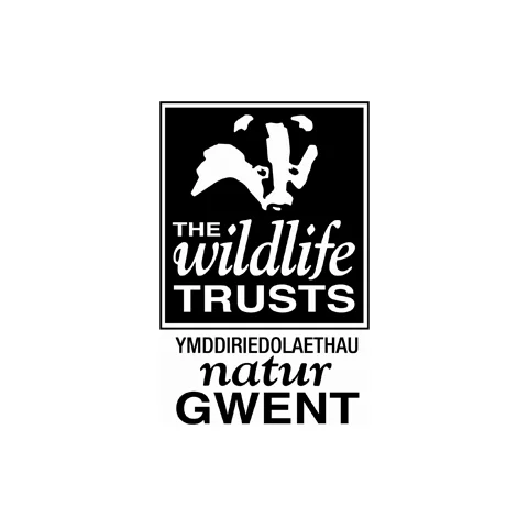 wildlife_trust.jpg