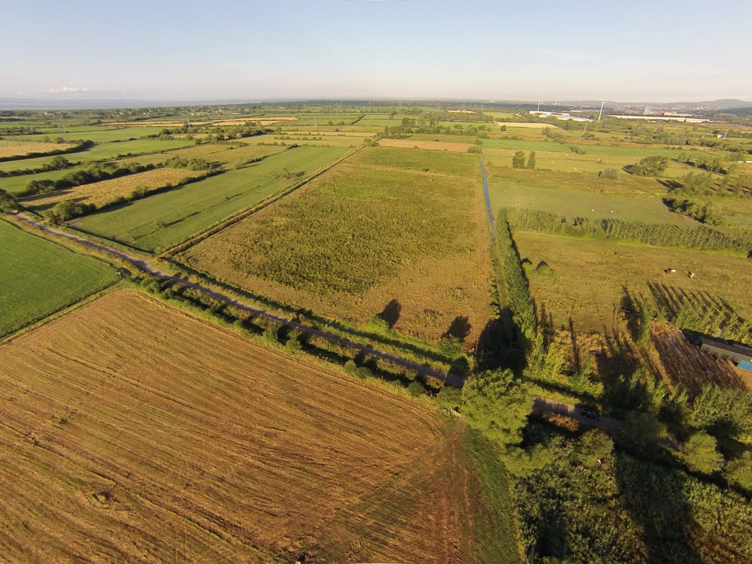 Landscape view ST424864 E v2 flattened.jpg