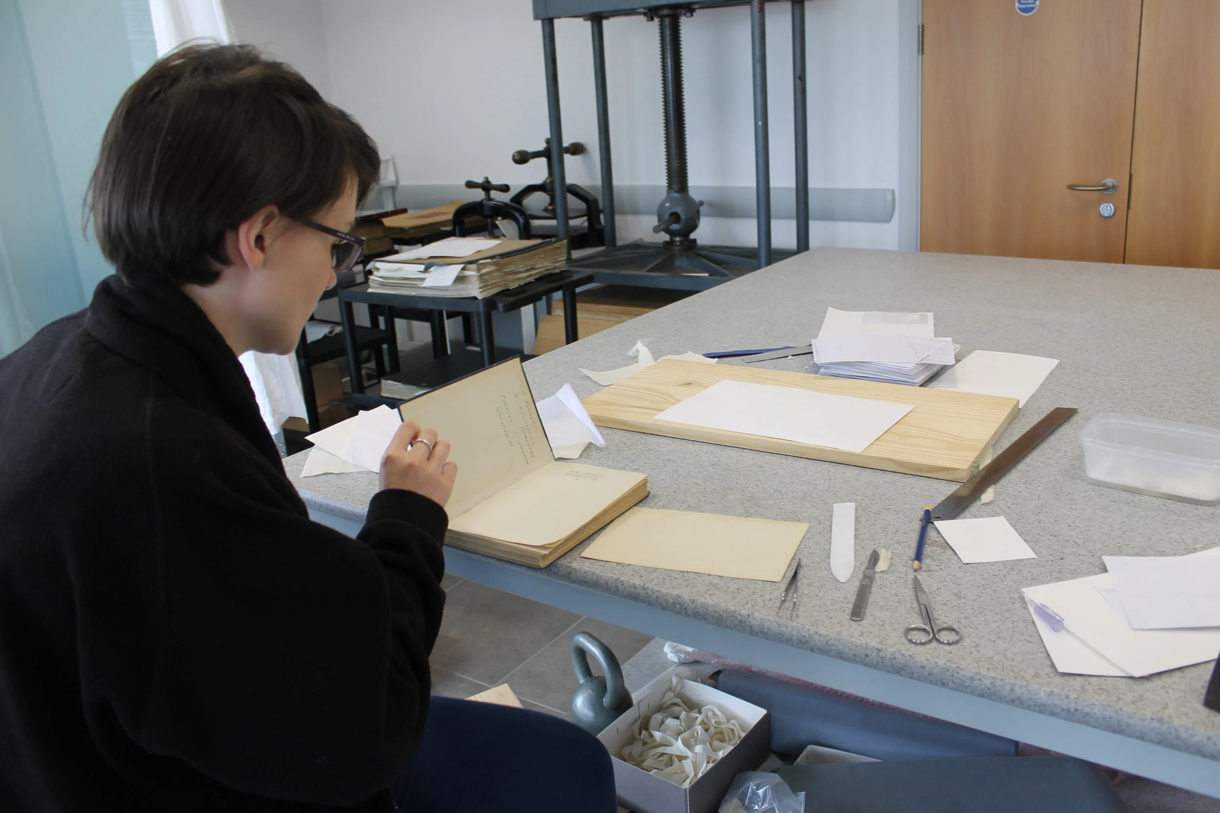 Yn galw ar Haneswyr Llafar proffesiynol! 