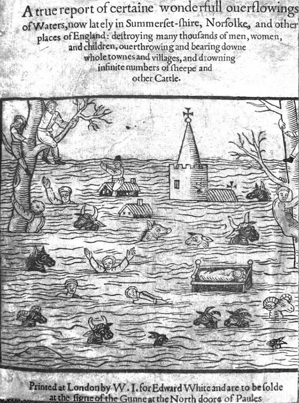 A true report of certaine wonderfull ouerflowings of waters, 1607 copy.jpg