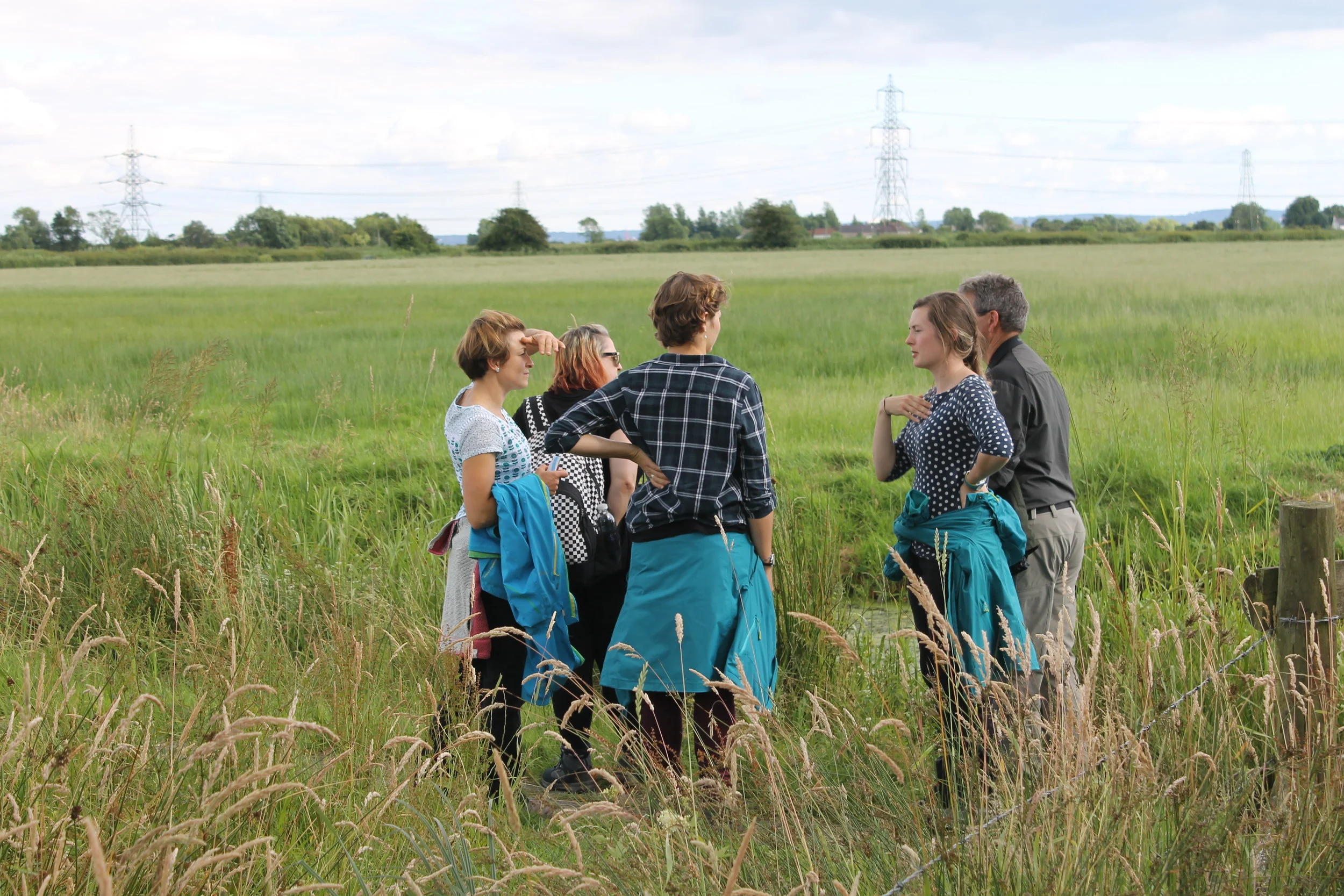 RSPB Cons Team Magor Marsh 2016.jpg