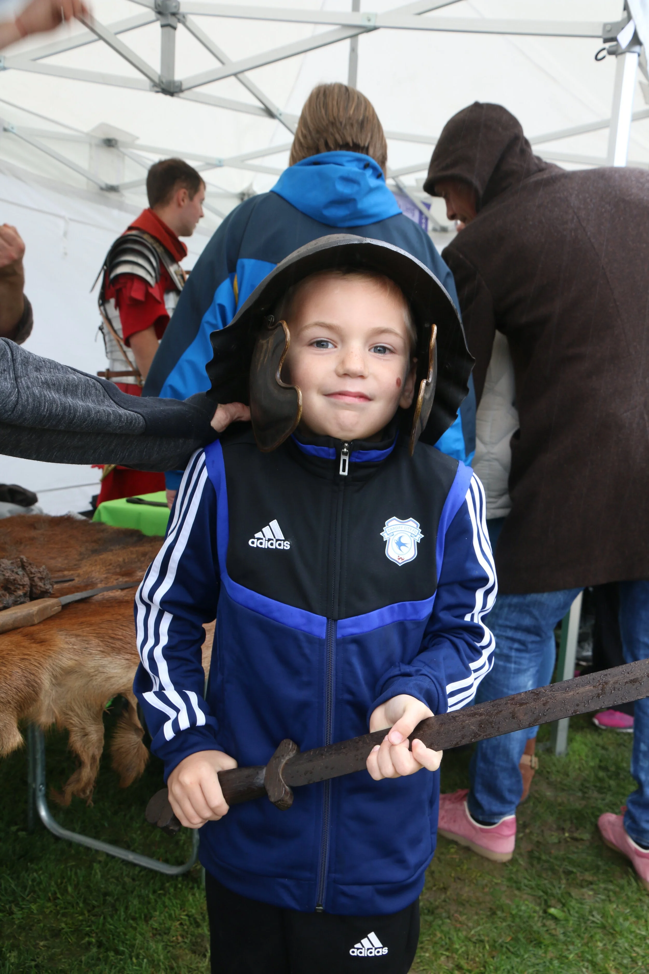IMG_5360.jpg