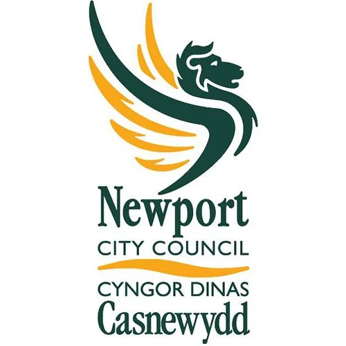 Logo Newport City Council Logo SQR.jpg