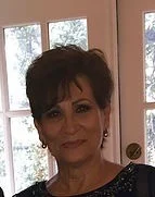 clear beauty acne clinic