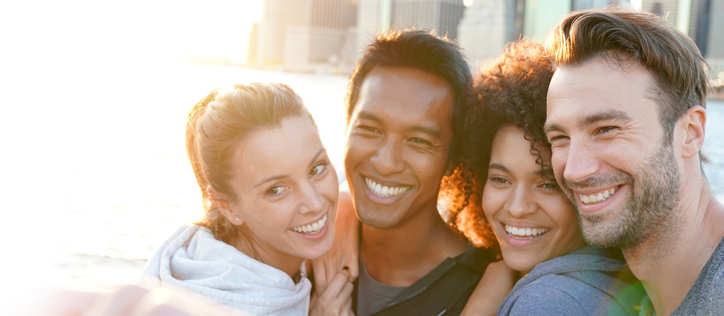 clear beauty acne clinic