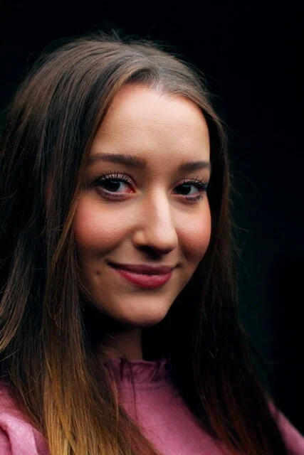 clear beauty acne clinic