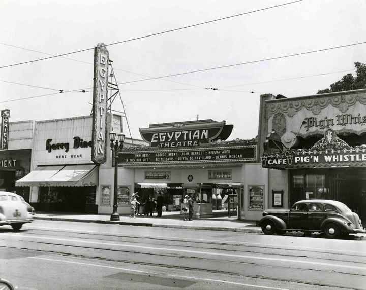 b9307eee3a1edd5c203d287288a56b08--california-history-southern-california.jpg