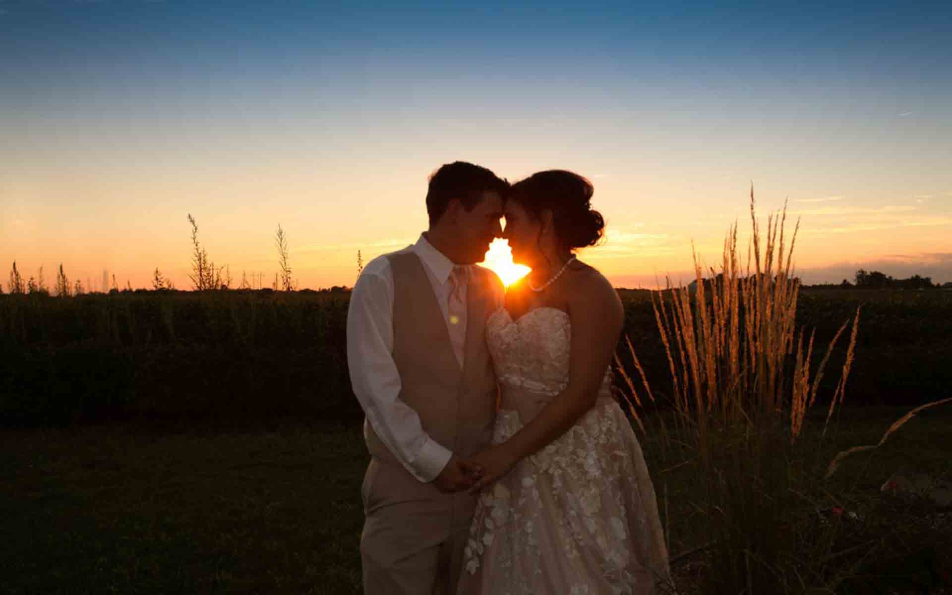 Weddings-Sunset.jpg