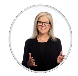 SLP Webinar Sign-up IDDSI 2.0: Elevating Patient Care — Roche Dietitians
