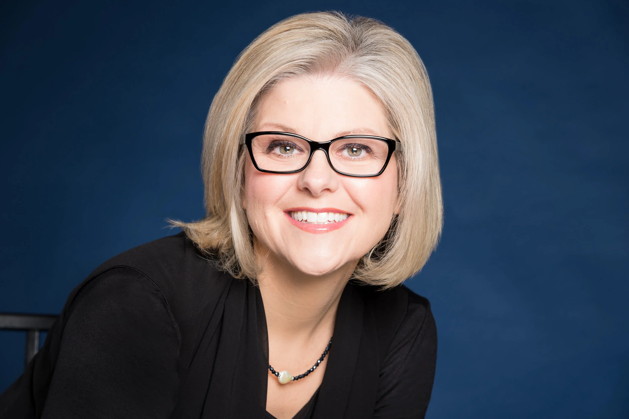 Margaret Roche MS, RD, CDE, CSG, FAND