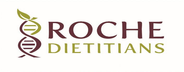 logo.gif