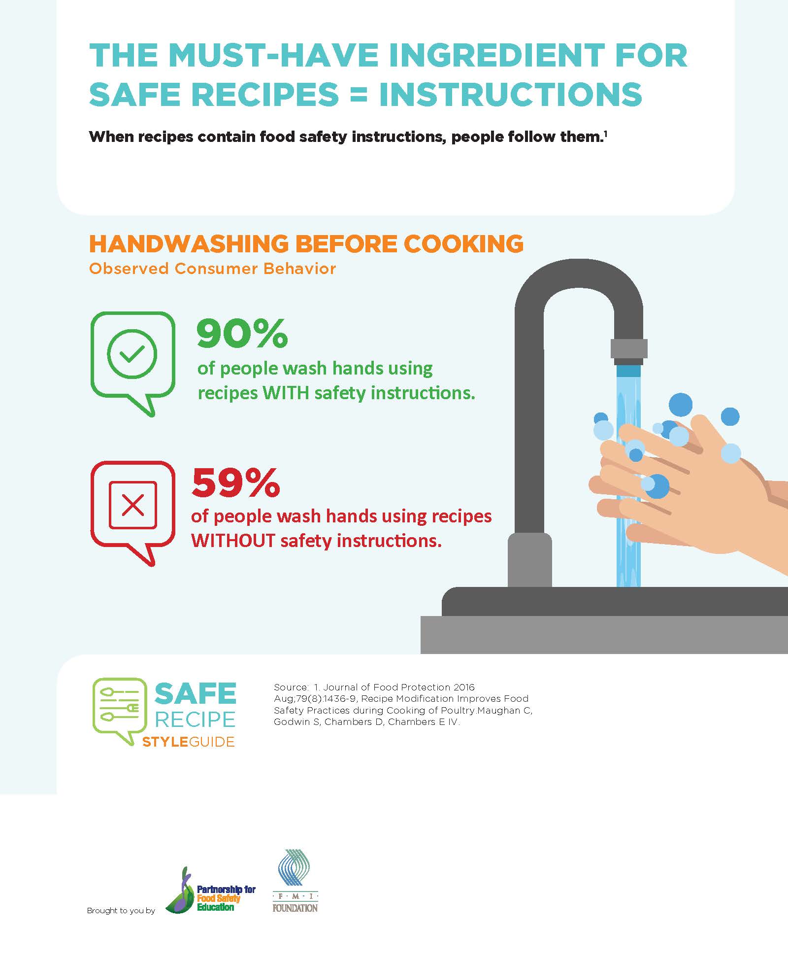 Infographic-Hand-Washing-Final.jpg