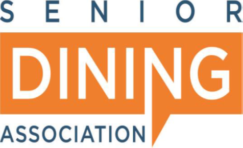 Senior Dining Assoc..png