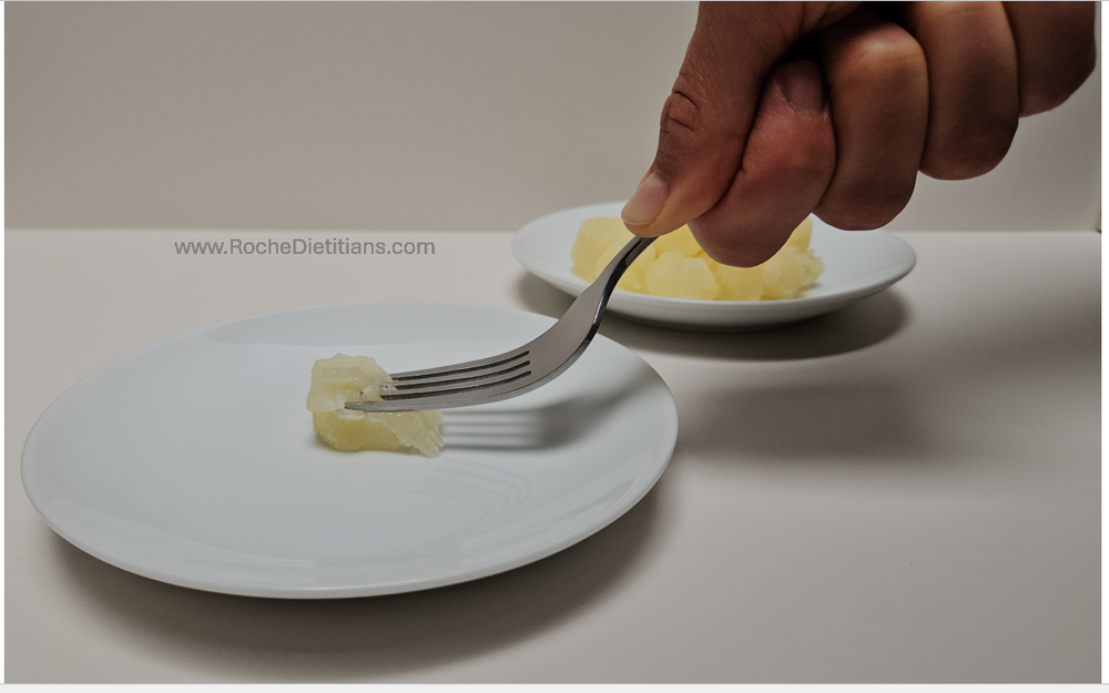 SB6 Potato fork 1 w Roche.PNG