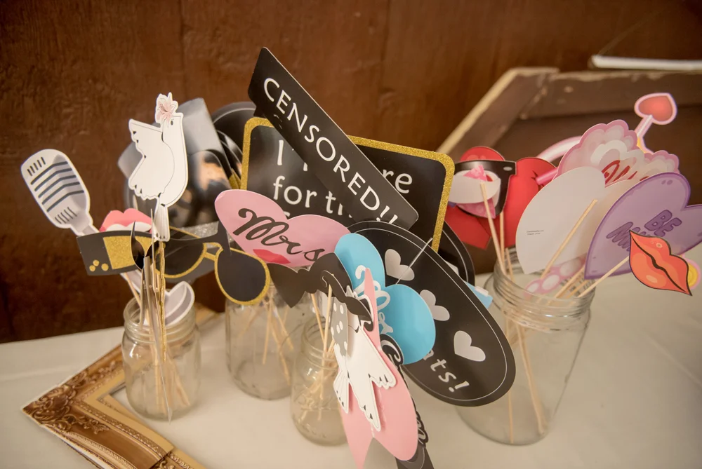 Detail009.jpg