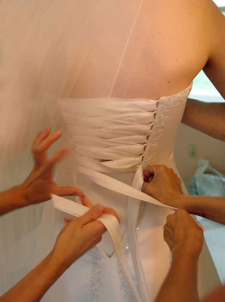 Detail028.jpg