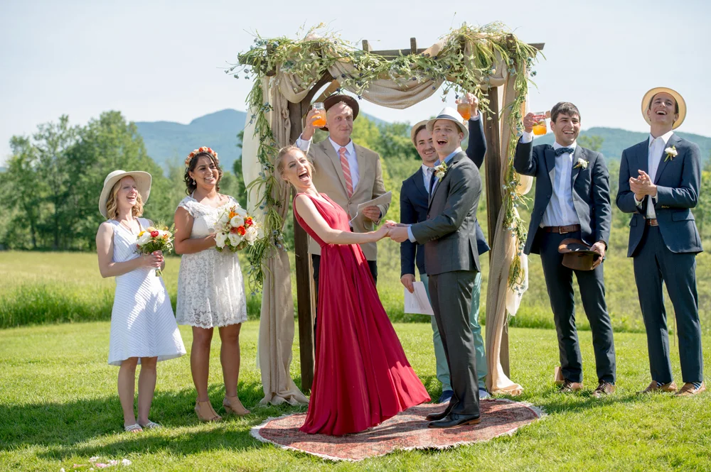 ceremony004.jpg