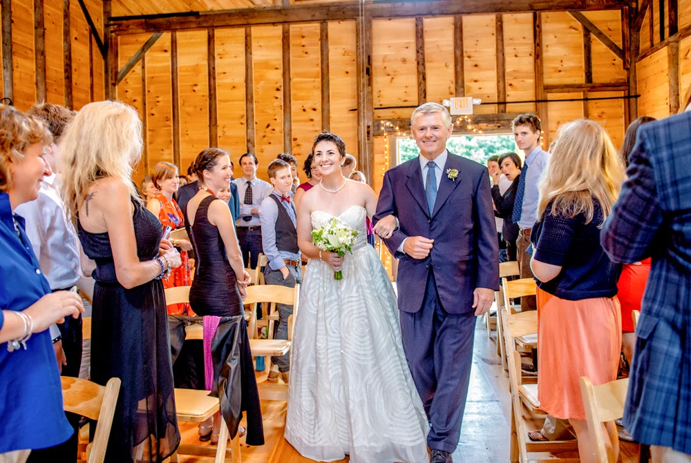 ceremony005.jpg