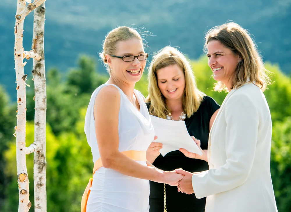 ceremony006.jpg