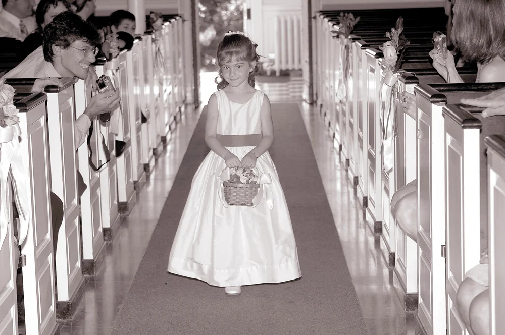 ceremony008.jpg
