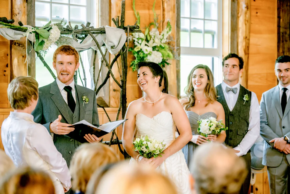 ceremony007.jpg