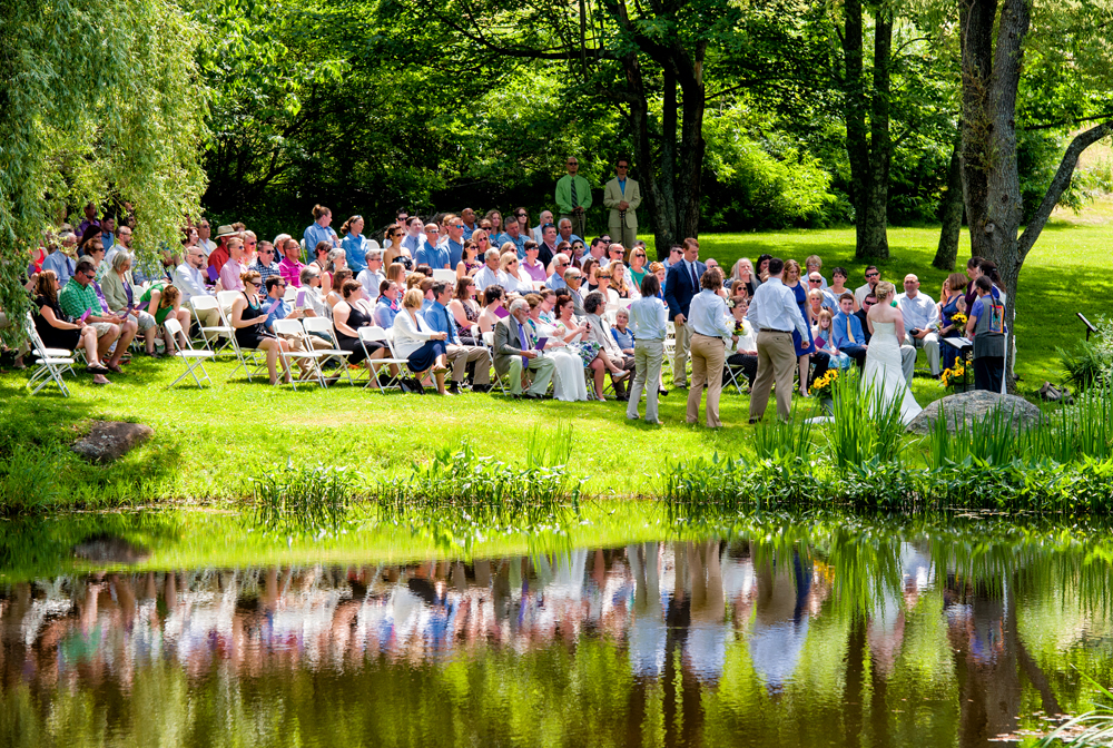 ceremony012.jpg