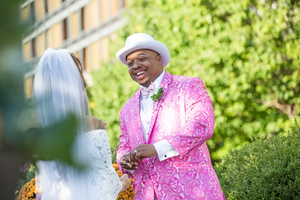 ceremony016.jpg