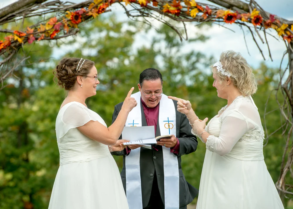 ceremony017.jpg