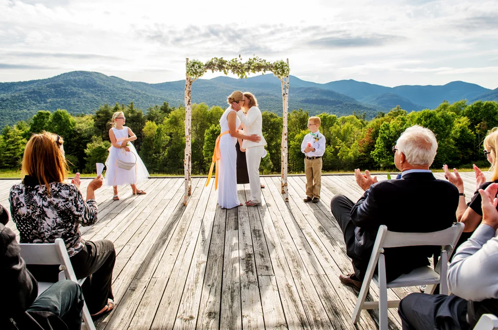 ceremony020.jpg