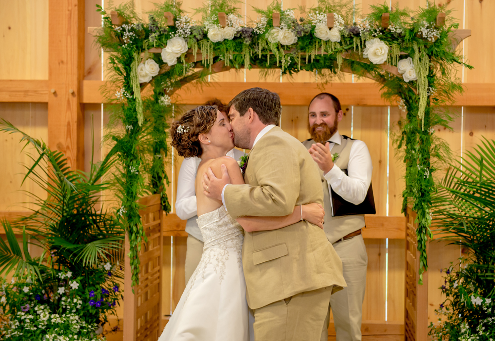 ceremony023.jpg