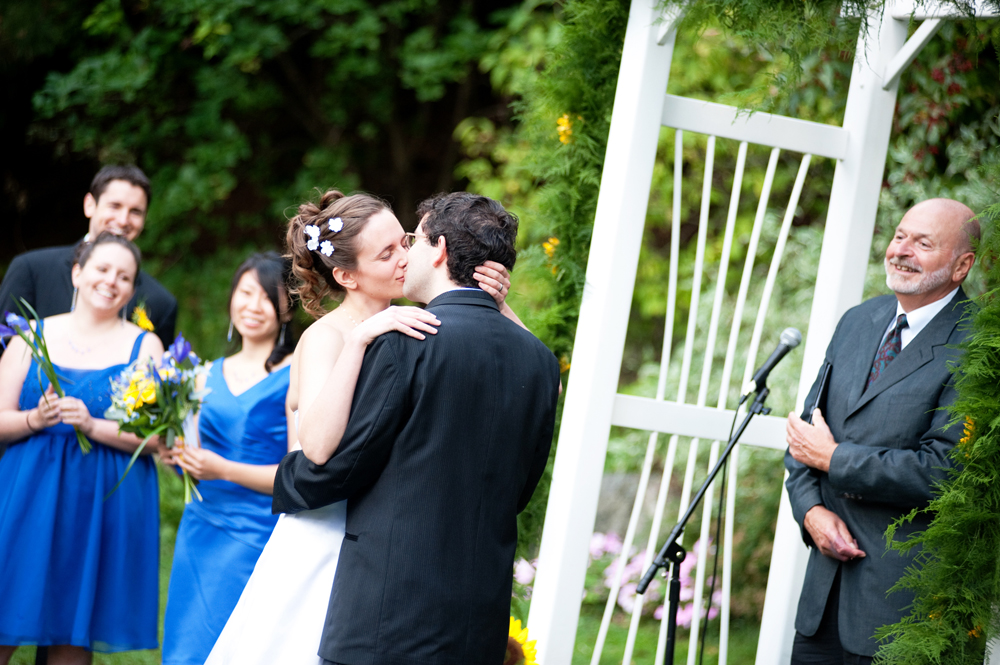 ceremony024.jpg