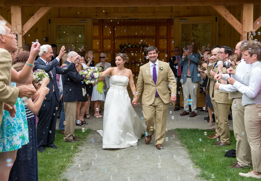 ceremony026.jpg