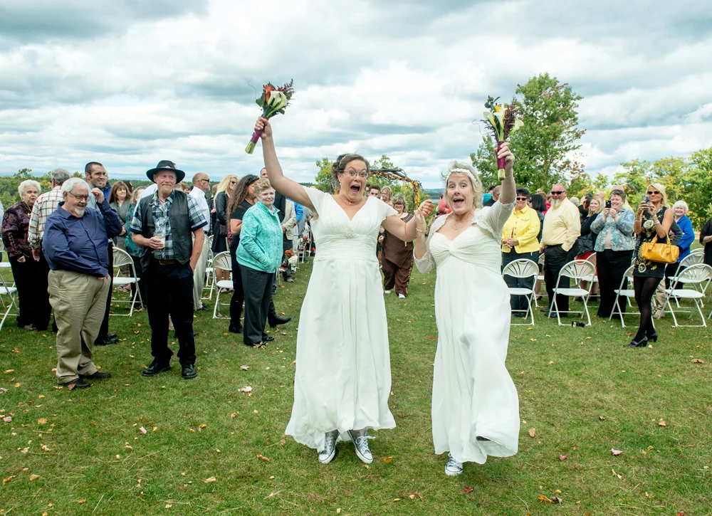 ceremony027.jpg